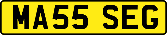 MA55SEG
