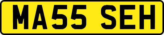 MA55SEH