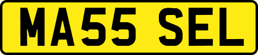 MA55SEL