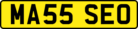 MA55SEO
