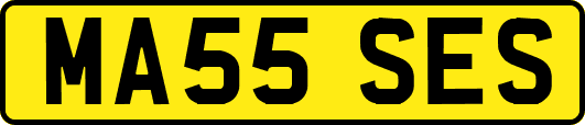 MA55SES