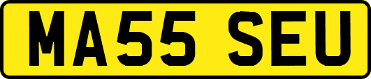 MA55SEU