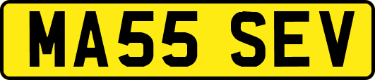 MA55SEV