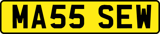 MA55SEW