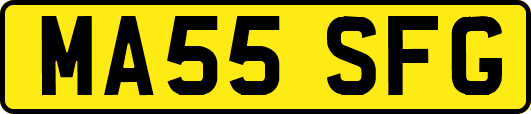 MA55SFG