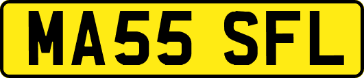 MA55SFL