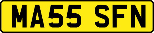 MA55SFN