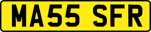 MA55SFR