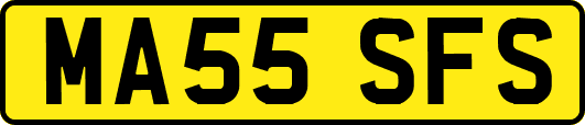 MA55SFS