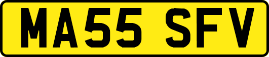 MA55SFV