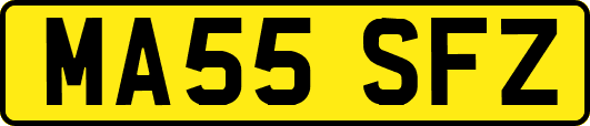 MA55SFZ