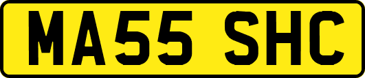 MA55SHC