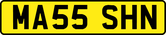 MA55SHN