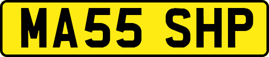 MA55SHP