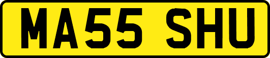 MA55SHU