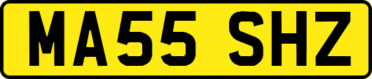 MA55SHZ