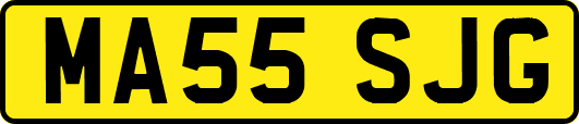 MA55SJG