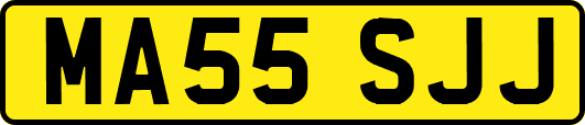 MA55SJJ