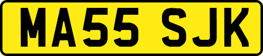 MA55SJK