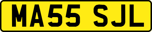 MA55SJL