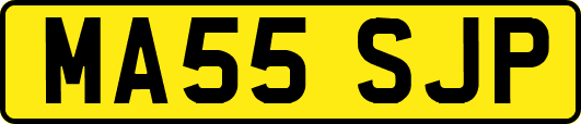MA55SJP
