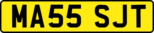MA55SJT