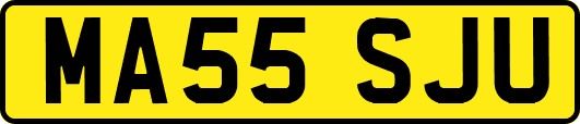 MA55SJU