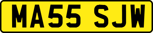 MA55SJW