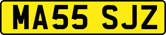 MA55SJZ