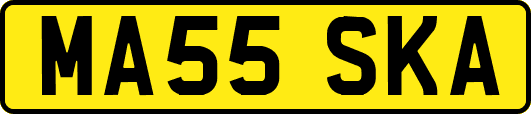 MA55SKA