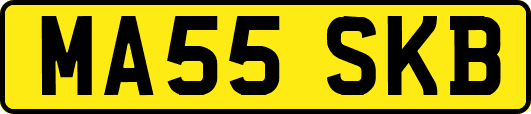 MA55SKB