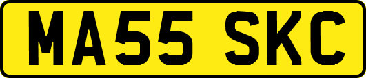 MA55SKC