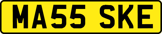 MA55SKE