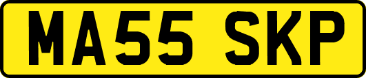 MA55SKP