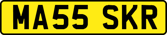 MA55SKR
