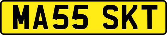 MA55SKT