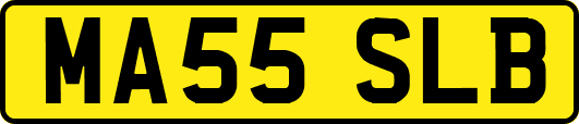 MA55SLB