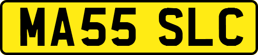 MA55SLC
