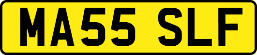 MA55SLF