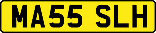 MA55SLH