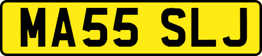 MA55SLJ