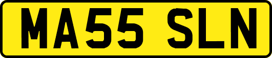 MA55SLN