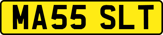 MA55SLT