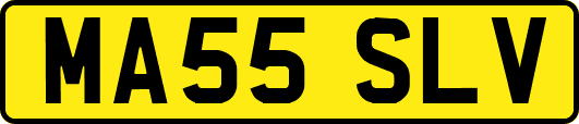 MA55SLV