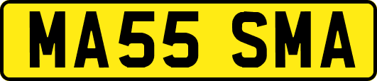 MA55SMA