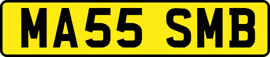 MA55SMB