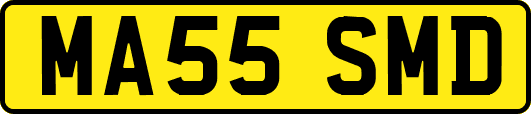MA55SMD