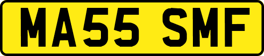 MA55SMF