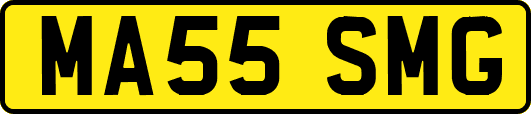 MA55SMG