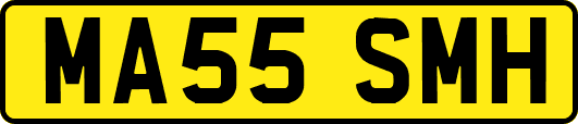 MA55SMH